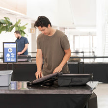 将图片加载到图库查看器,Travel Pack