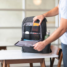 将图片加载到图库查看器,Travel Pack