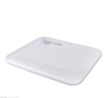 将图片加载到图库查看器,Antibacterial case