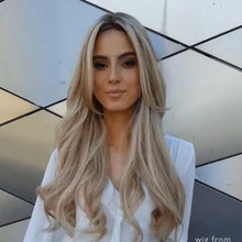 将图片加载到图库查看器，Silk base topper
