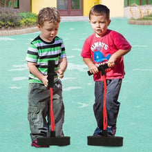 将图片加载到图库查看器，CHILDREN&#39;S BOUNCING EQUIPMENT
