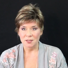 将图片加载到图库查看器，Casual brown gold short wig
