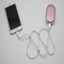 将图片加载到图库查看器，Magnetic Absorption Data Line
