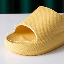 将图片加载到图库查看器，Super Soft Home Slippers - 1203
