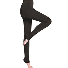 将图片加载到图库查看器，Fit Leggings
