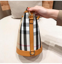 将图片加载到图库查看器，Hot Sale !!! women&#39;s shoulder Crossbody Bag
