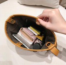 将图片加载到图库查看器，Hot Sale !!! women&#39;s shoulder Crossbody Bag
