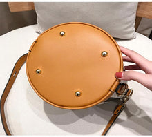 将图片加载到图库查看器，Hot Sale !!! women&#39;s shoulder Crossbody Bag
