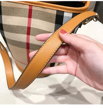 将图片加载到图库查看器，Hot Sale !!! women&#39;s shoulder Crossbody Bag
