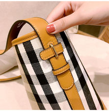 将图片加载到图库查看器，Hot Sale !!! women&#39;s shoulder Crossbody Bag
