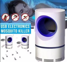 将图片加载到图库查看器，Buy 2 Get Free Shipping - Mosquito Killer Lamp
