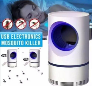 Buy 2 Get Free Shipping - Mosquito Killer Lamp