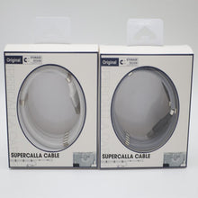 将图片加载到图库查看器，Magnetic Absorption Data Line
