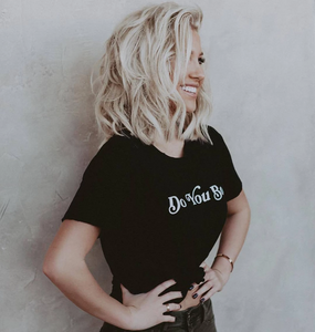 2019 Platinum short wigs