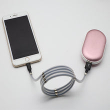 将图片加载到图库查看器，Magnetic Absorption Data Line
