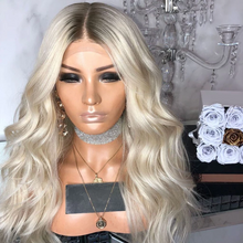 将图片加载到图库查看器，Yeezy platinum 19 inches small cap
