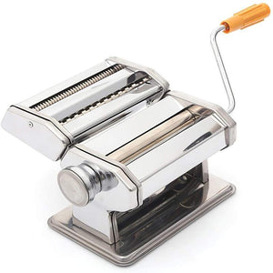 Best Pasta Machine（Free Shipping）