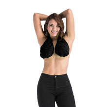 将图片加载到图库查看器，Comfort Boob Sweat Towel Bra🔥🔥
