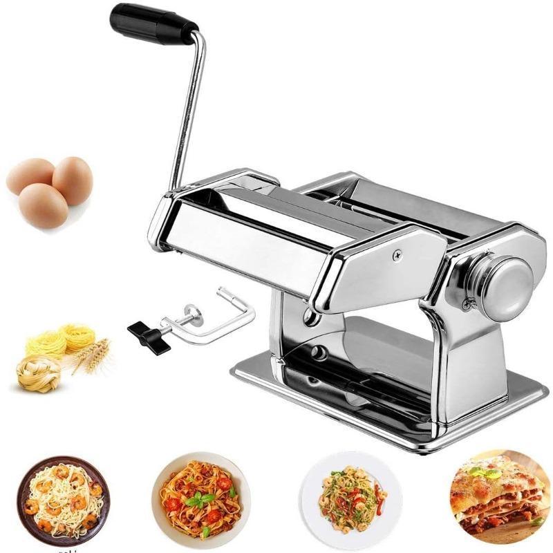 Best Pasta Machine（Free Shipping）