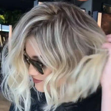 将图片加载到图库查看器，Platinum shoulder short
