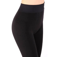 将图片加载到图库查看器，Fit Leggings
