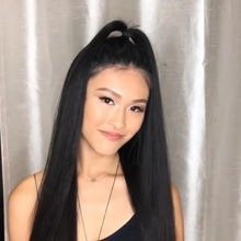 将图片加载到图库查看器，New pre braided freedow couture wig
