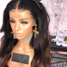 将图片加载到图库查看器，Black wave 18 inches
