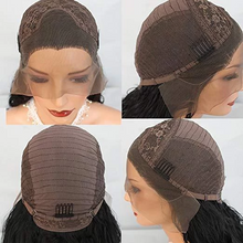 将图片加载到图库查看器，Pre Plucked Body Wave Slay
