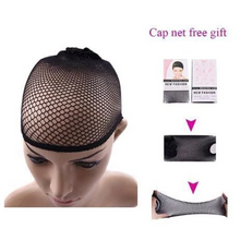 将图片加载到图库查看器，Pre Plucked Body Wave Slay
