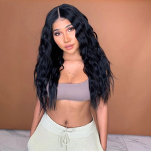 将图片加载到图库查看器，Original wave black
