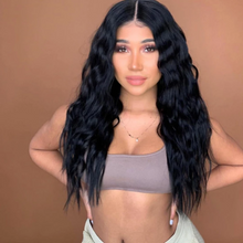 将图片加载到图库查看器，Original wave black
