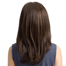 将图片加载到图库查看器，2019 Long Straight Daily Wig
