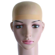 将图片加载到图库查看器，WIG CAP-BUY 3 GET 2 FREE  （90％OFF）
