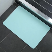 将图片加载到图库查看器，Fast Drying Anti Slip Earth Mat (Limited Time Promotion-50% OFF)
