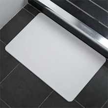 将图片加载到图库查看器，Fast Drying Anti Slip Earth Mat (Limited Time Promotion-50% OFF)
