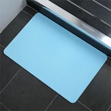 将图片加载到图库查看器，Fast Drying Anti Slip Earth Mat (Limited Time Promotion-50% OFF)
