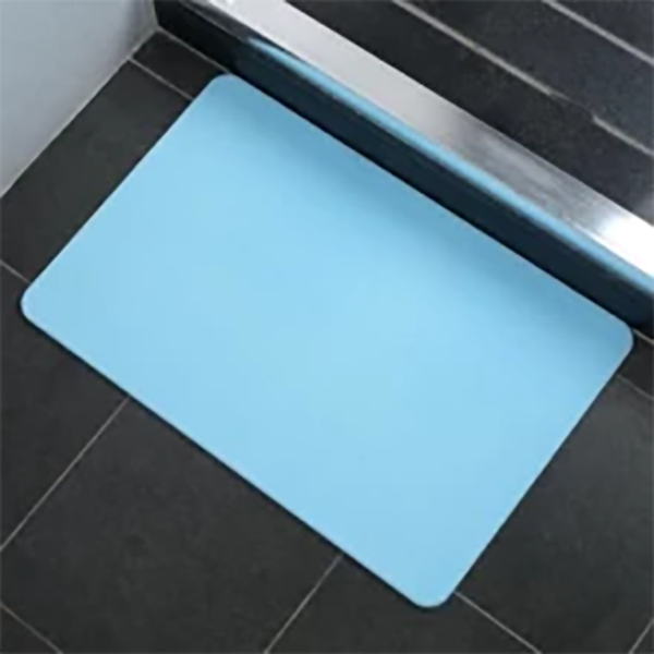 Fast Drying Anti Slip Earth Mat (Limited Time Promotion-50% OFF)