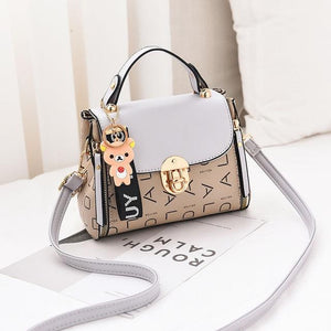 2020 hot-selling cute type ladies handbags - 1203