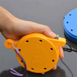 20m 40m high quality anti-lost fishing line - 1203