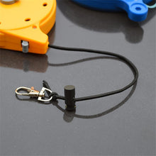 将图片加载到图库查看器，20m 40m high quality anti-lost fishing line - 1203
