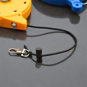 20m 40m high quality anti-lost fishing line - 1203