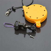 将图片加载到图库查看器，20m 40m high quality anti-lost fishing line - 1203
