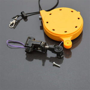20m 40m high quality anti-lost fishing line - 1203