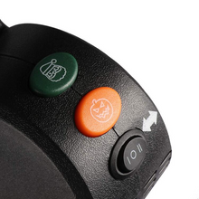 将图片加载到图库查看器，🎅Christmas Pre-Sale 50% OFF --Christmas Holographic Projection!
