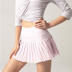 HiP LIFTING ANTI-CHAFING ACTIVE SKORT (BUY 2 GET FREE SHIPPING)