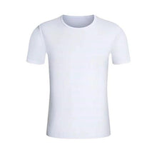 将图片加载到图库查看器，Best value waterproof and dirt-proof T-shirt😍😍
