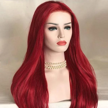 将图片加载到图库查看器，Pure Passion
