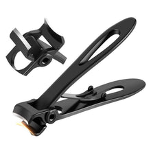 将图片加载到图库查看器，Nail Clippers For Thick Nails
