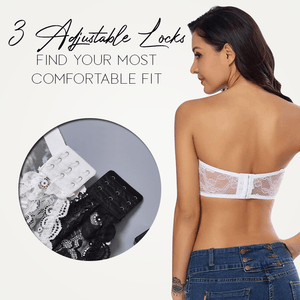 DelicateDivine Bandeau