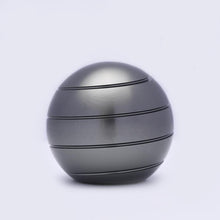 将图片加载到图库查看器，Stress Reliever Desk Toy
